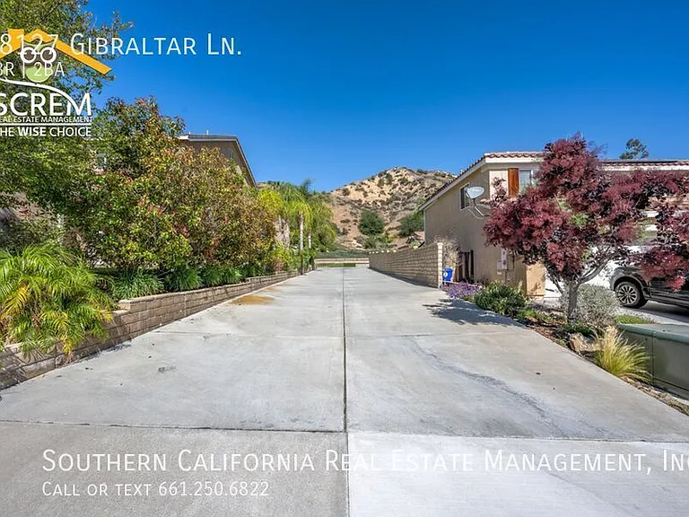 28127 Gibraltar Ln — Photo 3