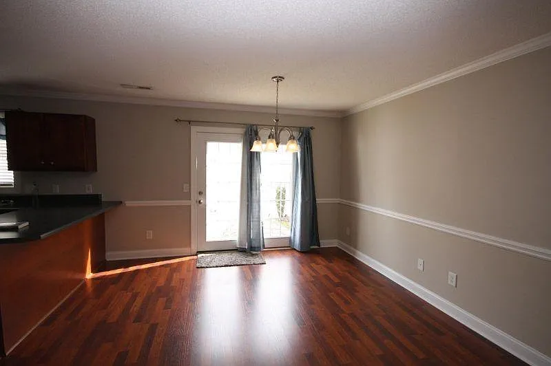 4215 E Dudleys Grant Dr. — Photo 3