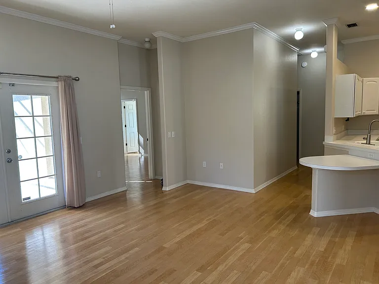 12220 Winding Woods Way — Photo 47