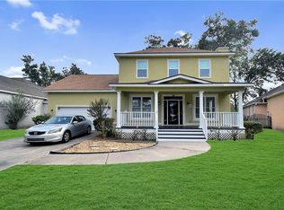 419 Colley Ln, Saint Simons Island, GA 31522