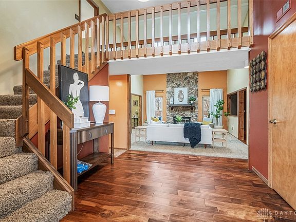 5th image of 2551 Woodbluff Ln