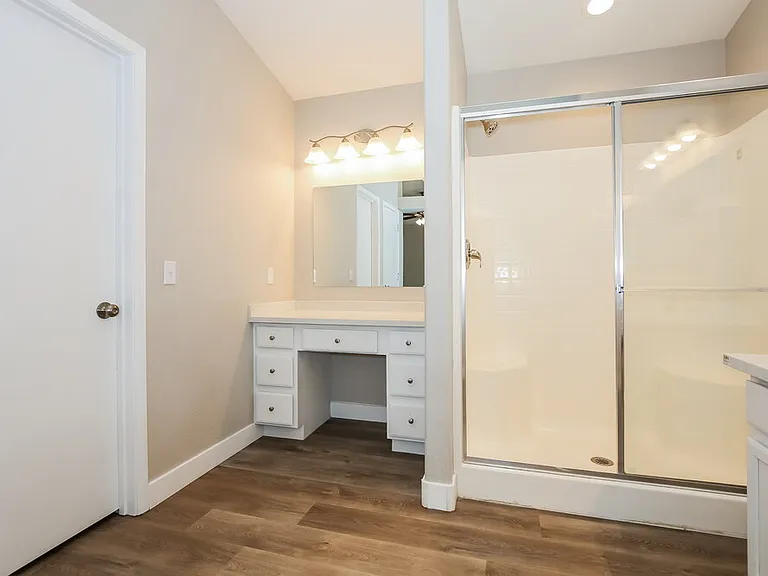 3741 Mornings Dawn St — Photo 12
