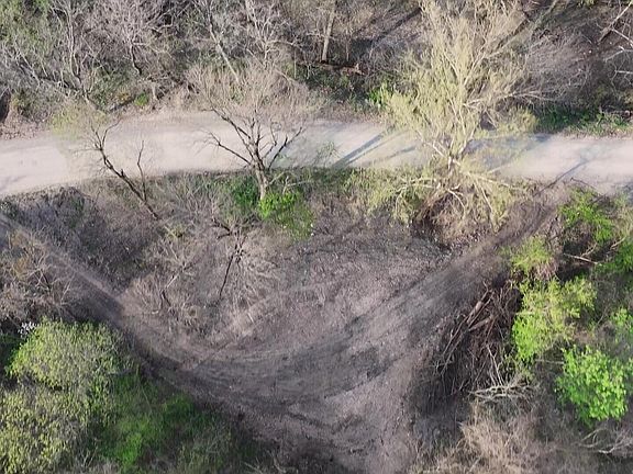 4th image of 19 NE 4471st Rd