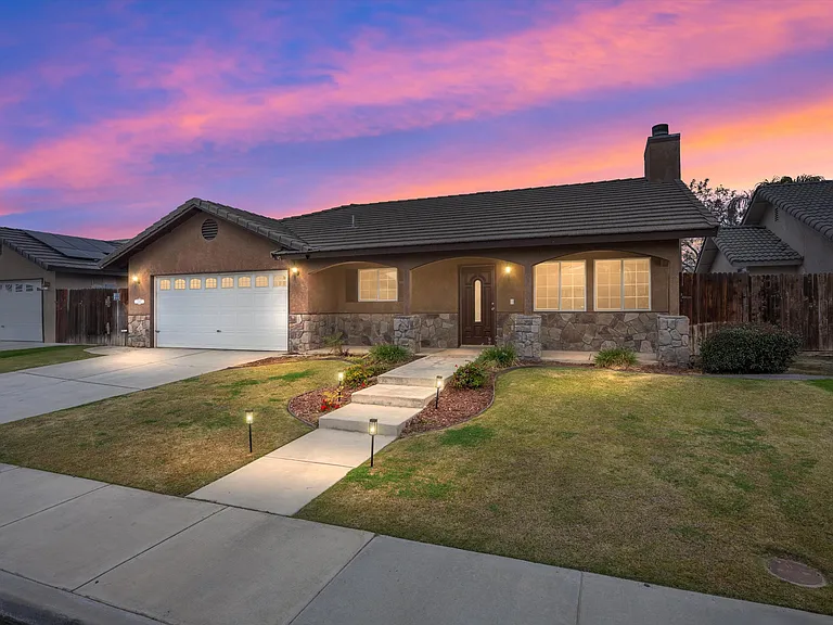11610 Invidia Ct — Photo 11