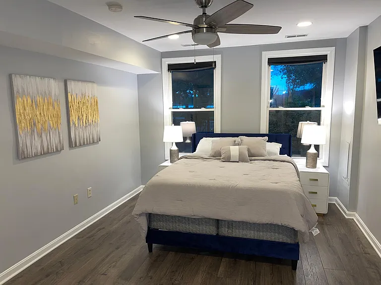 1831 E Capitol St SE #1 — Photo 6