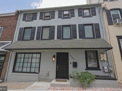 1220 N King St, Wilmington, DE, 19801