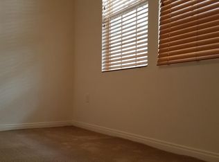 11215 Huston St APT 206, North Hollywood, CA 91601