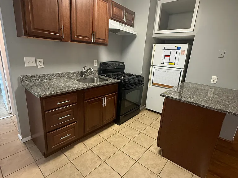 323 Collins Ave #2 — Photo 6