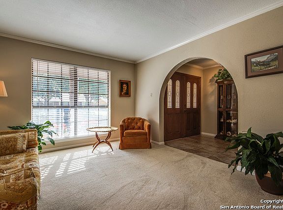 5th image of 6319 Bay Meadows St