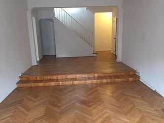 Rented by Punia & Marx Inc.