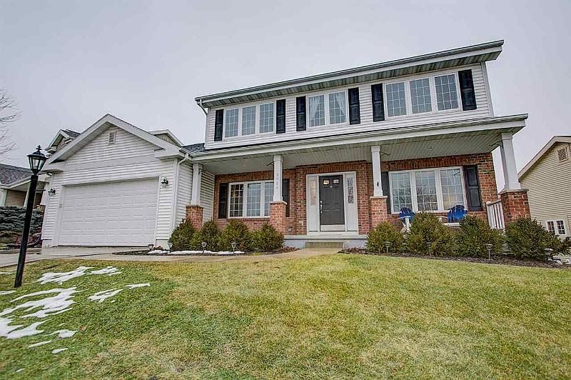 1st image of 2984 Stamford Pl