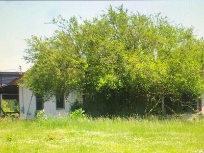 825 Folsum Rd, Tallapoosa, GA, 30176