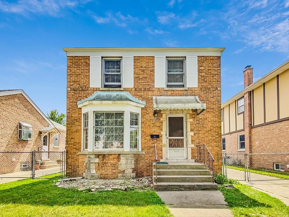 1st image of 7437 W Carmen Ave
