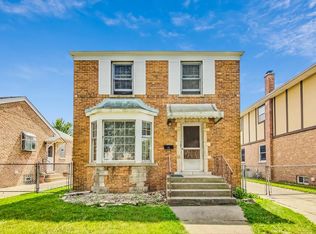 7437 W Carmen Ave, Harwood Heights, IL 60706