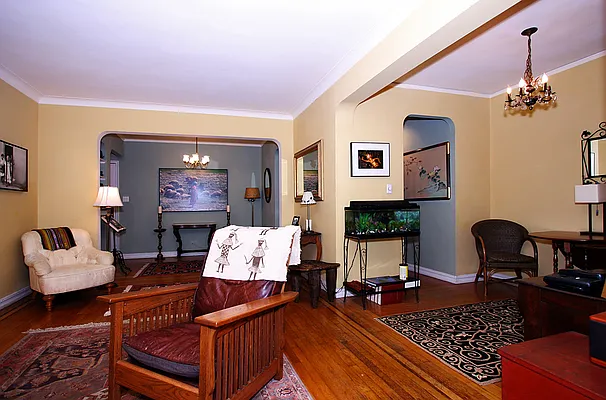 Rented by Big City Management | media 9