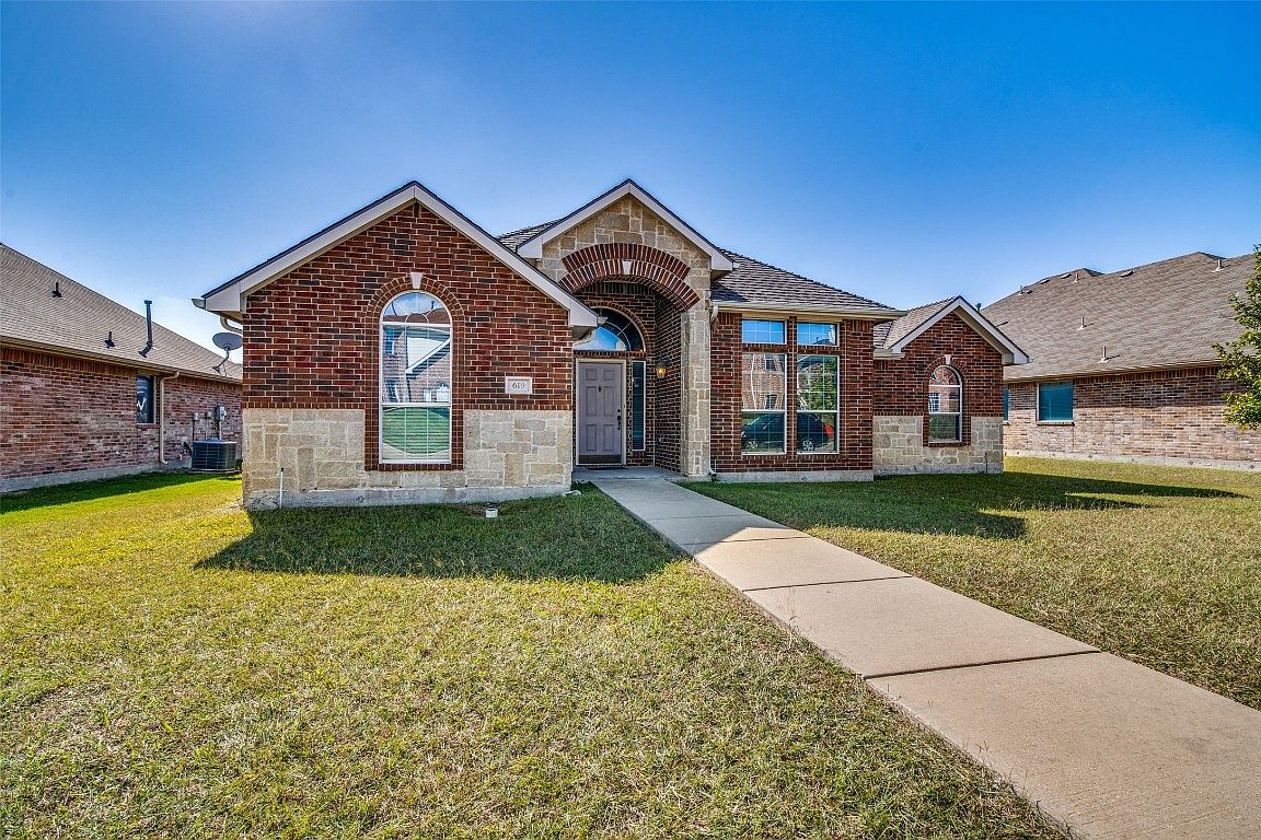 619 Pendleton Dr, Rockwall, TX 75032 Zillow