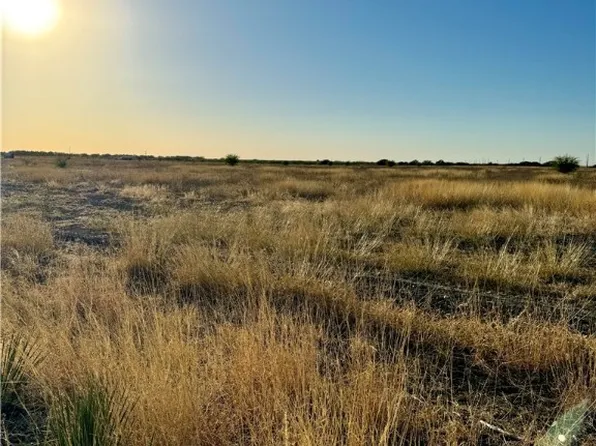 LOT 15 County Road 520, D Hanis, TX 78850