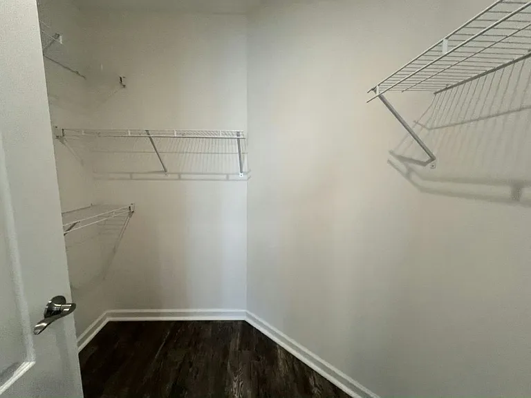 968 Avanti Way Blvd #968 — Photo 9