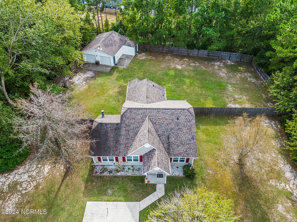 1st image of 49 Carol Lynn Drive NE