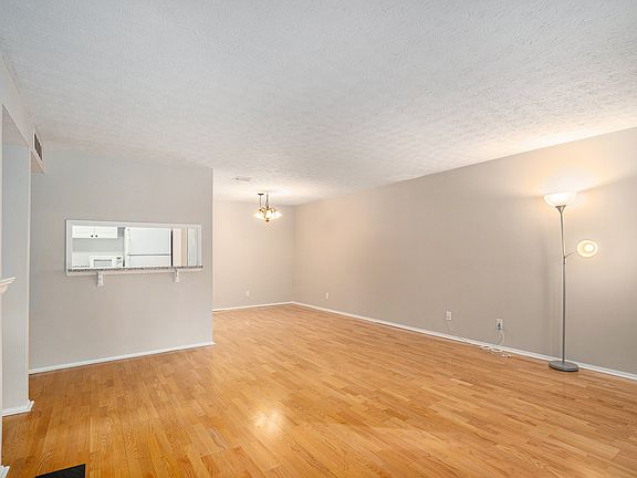 5th image of 1115 Summit North Dr NE #1PIEDMONT