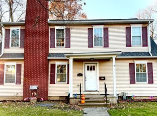 622 N 13th St, Niles, MI 49120