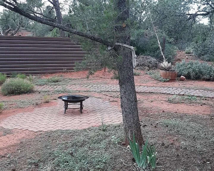 75 Canyon Wren Dr — Photo 12