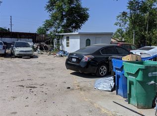 26357 E 9th St, Highland, CA 92346