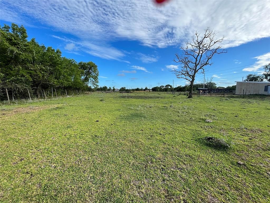 7727 Prairie Ave, Hitchcock, TX 77563 MLS 4062671 Zillow