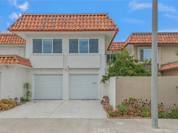 26 Palmento Way, Irvine, CA 92612