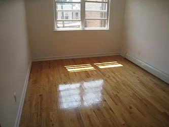 Rented by Alexiou Realty