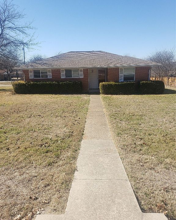 1st image of 501 Ida Bess Ave