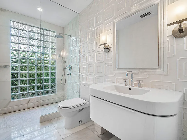 106 Beachway Dr — Photo 24