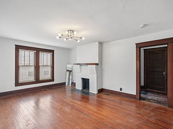 5th image of 310 Pullen Ave