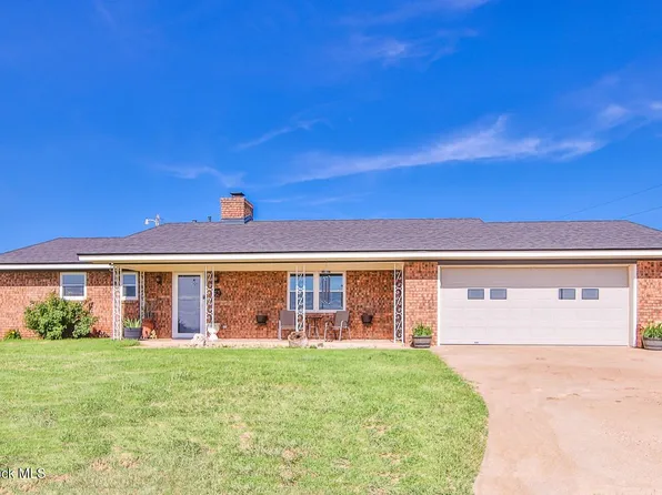 2050 County Road 115, Sudan, TX 79371