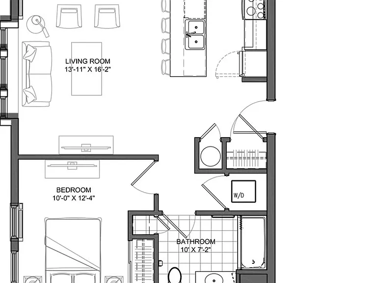 1126 Jericho Tpke — Photo 11