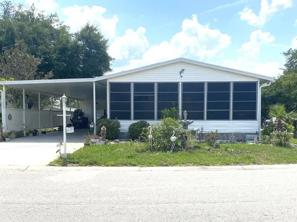 14280 Vista Del Lago Blvd #4230, Winter Garden, FL 34787