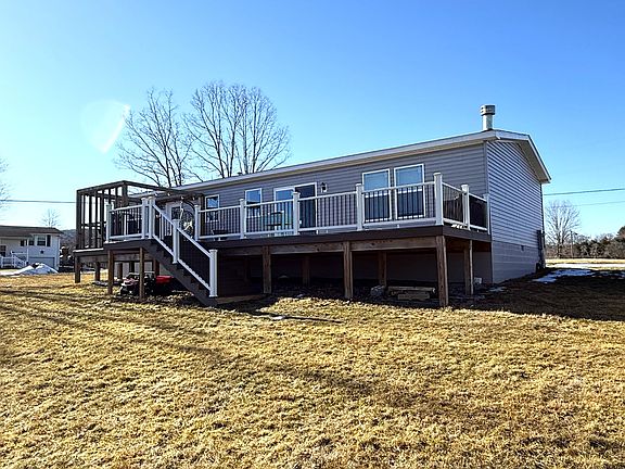 2nd image of 576 Brownsburg Rd