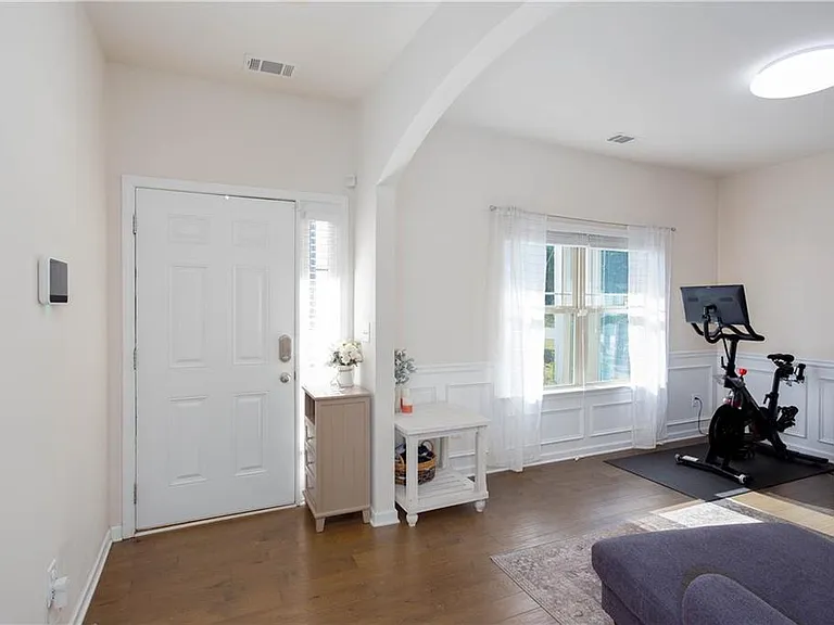 7999 Dawson Ln — Photo 7