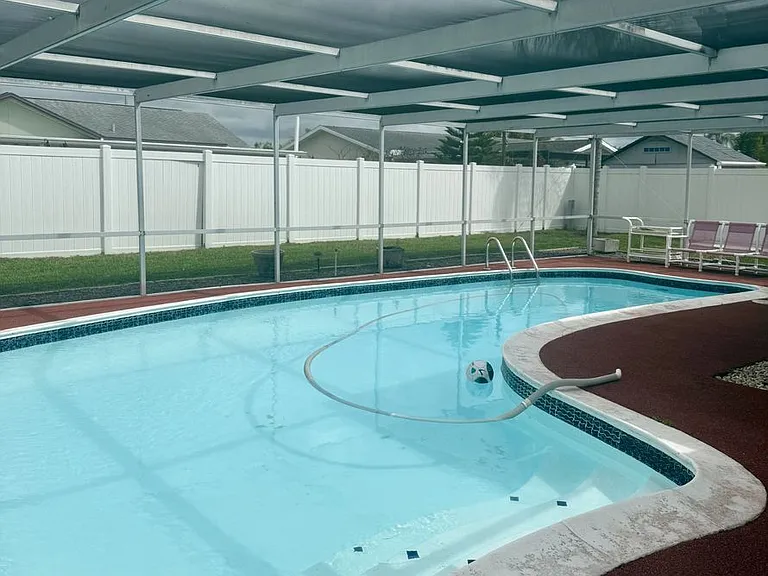 8135 Brown Pelican Ave — Photo 4