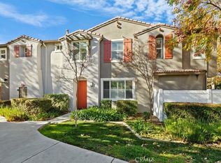 27890 John F Kennedy Dr UNIT C, Moreno Valley, CA 92555