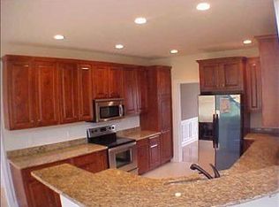 3403 Choco Chase, Mechanicsburg, PA 17055