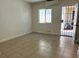 6121 Albany St #1, Huntington Park, CA 90255