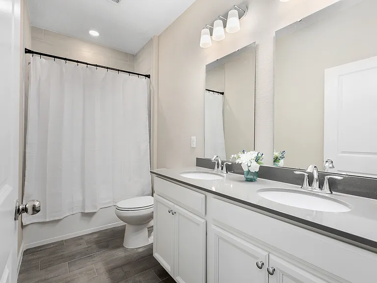3987 Bloomfield Ct — Photo 20