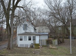 600 Hillside Ave, Des Moines, IA 50315