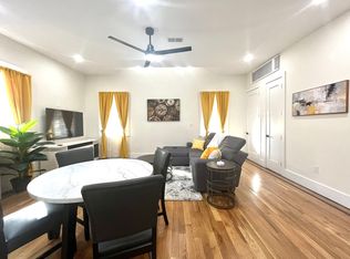 851 E 48th St #2, Brooklyn, NY 11203