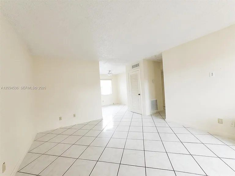 5870 NW 16th Pl #2 — Photo 2