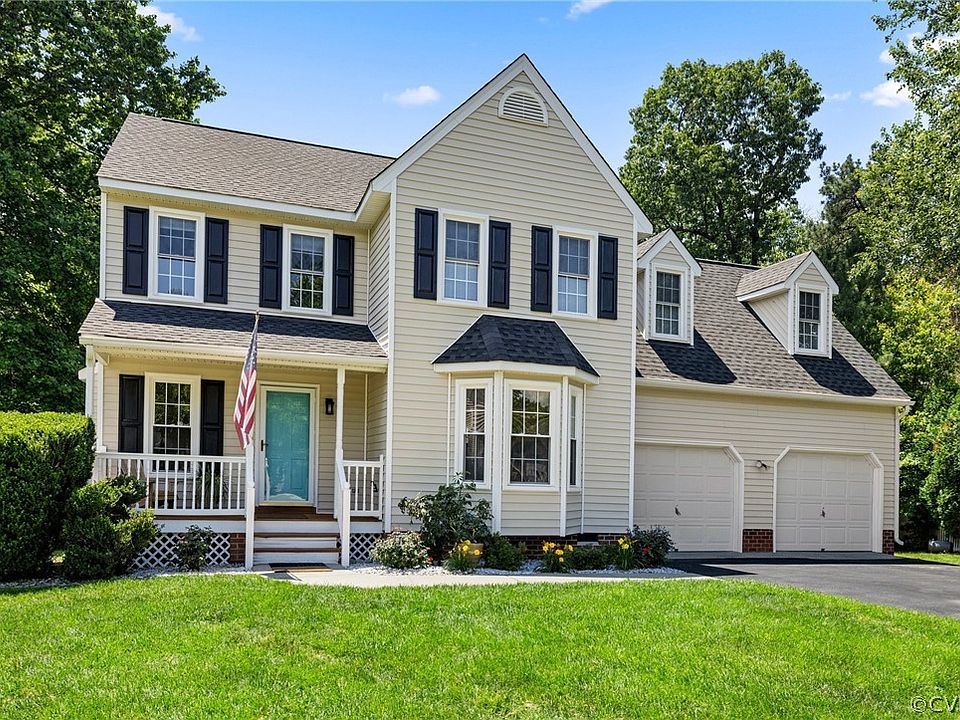 1st image of 8219 Tarragon Dr