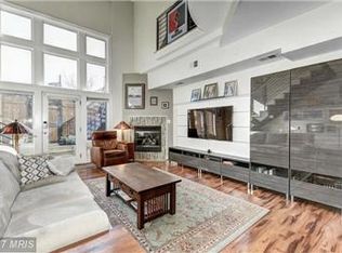 211 R St NE APT A, Washington, DC 20002