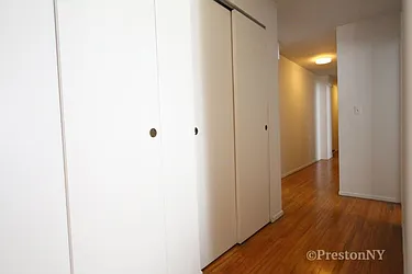 Rented by JM Preston Properties LLC