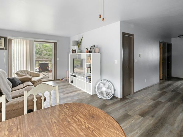 271 Shannon Ct APT 1